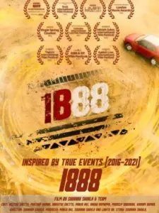 1888