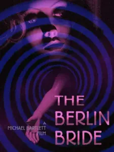The Berlin Bride