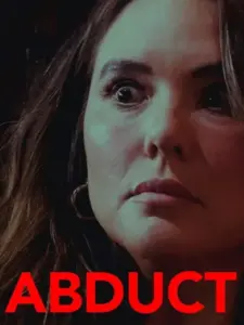 Abduct
