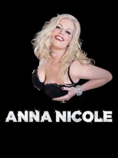 Anna Nicole
