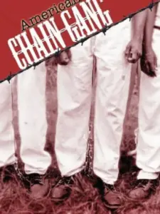 American Chain Gang