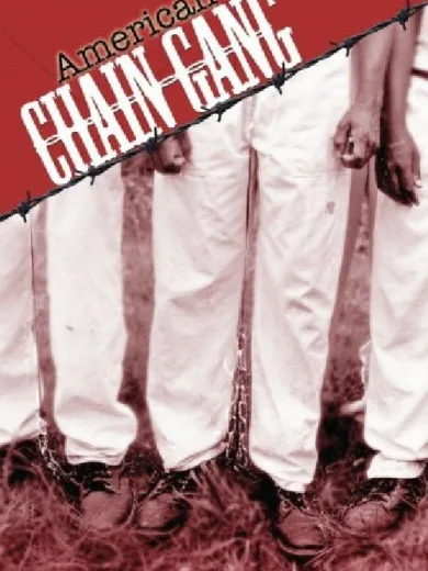 American Chain Gang