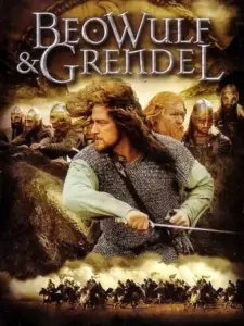 Beowulf: Ο Θρυλικός Πολεμιστής / Beowulf & Grendel