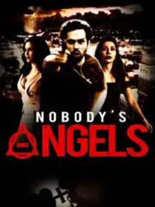 Nobody’s Angels