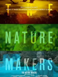 The Nature Makers