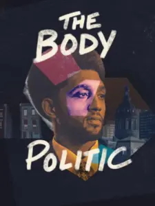 The Body Politic