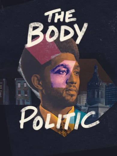 The Body Politic