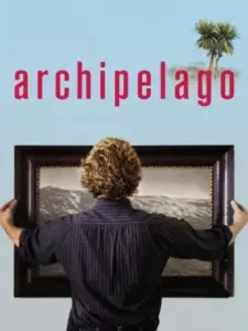 Archipelago