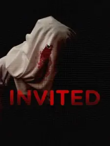 Invited