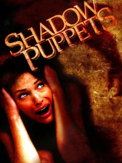 Shadow Puppets