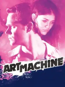 Art Machine