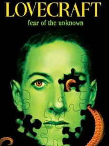 Lovecraft: Fear of the Unknown