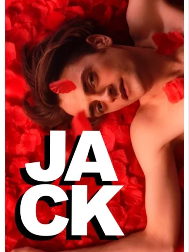 Jack