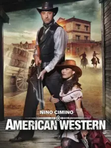 American Western
