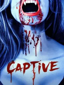 Captive