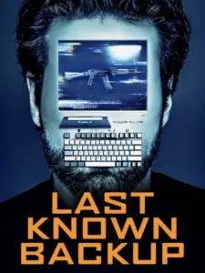 Last Known Backup