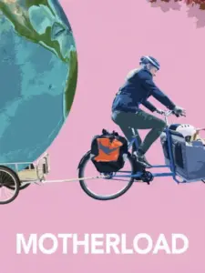 Motherload