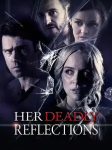 Shattered Memories
