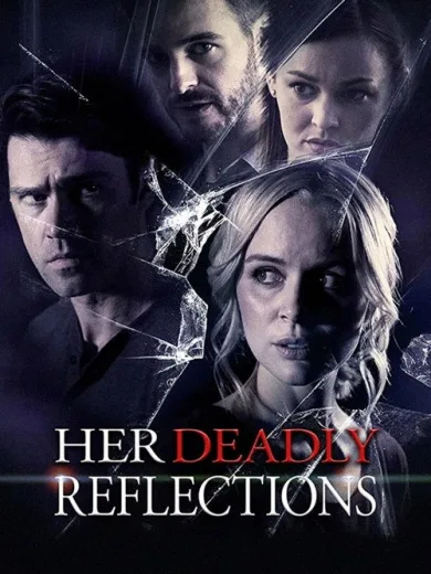 Shattered Memories