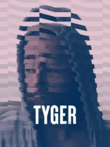 Tyger