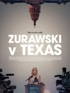 Zurawski v Texas