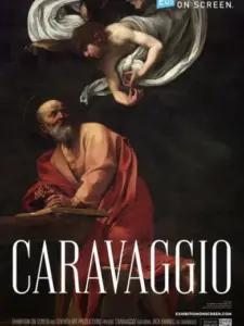 Caravaggio