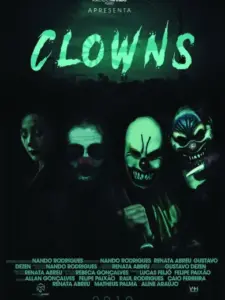 Clowns