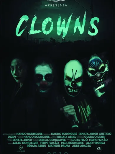 Clowns