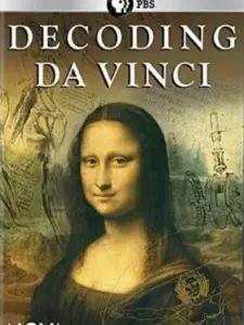 NOVA: Decoding da Vinci