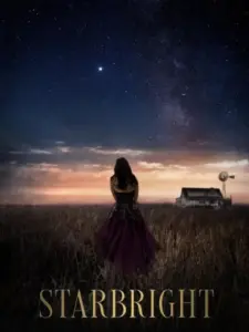 Starbright