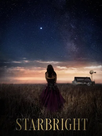 Starbright