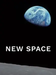 New Space