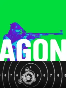 Agon