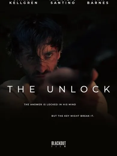 The Unlock