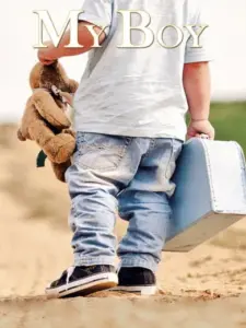 My Boy