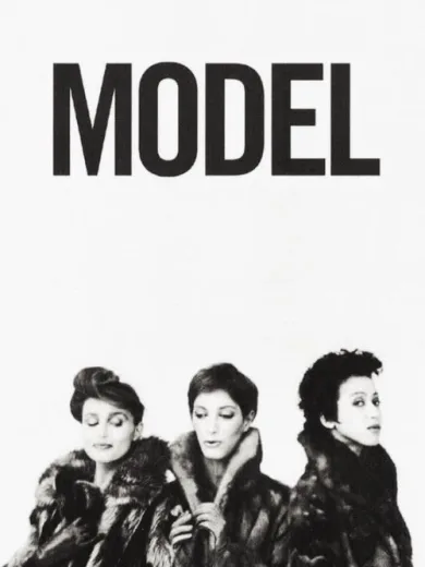 Model