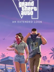 Grand Theft Auto VI: An Extended Look