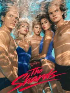 The Shards