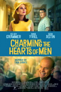 Κερδίζοντας τις Καρδιές των Ανδρών / Charming the Hearts of Men