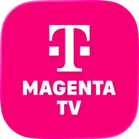 Magenta Tv