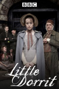 Η Μικρή Ντόριτ / Little Dorrit