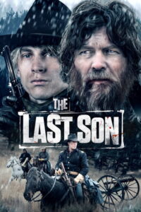 Ο Τελευταίος Γιος / The Last Son
