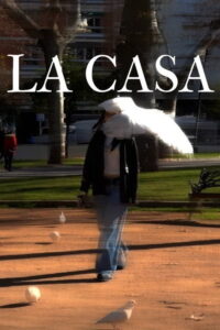 La Casa