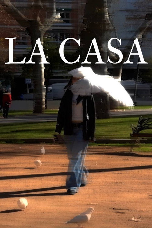 La Casa