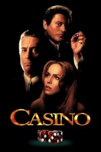 Καζίνο / Casino