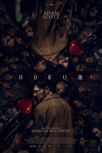 Hokum