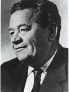 Παντελής Ζερβός (Pantelis Zervos)