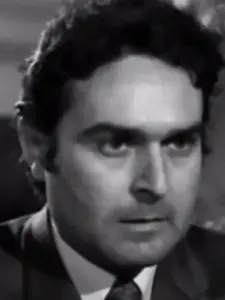Γιάννης Αλεξανδρίδης (Yanis Alexandridis)