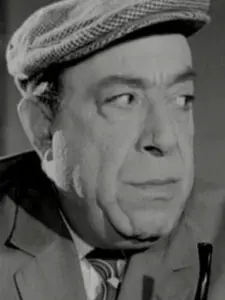Φραγκίσκος Μανέλλης (Fragiskos Manellis)