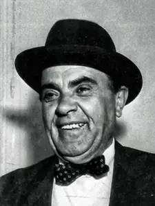 Βασίλης Αυλωνίτης (Vasilis Avlonitis)